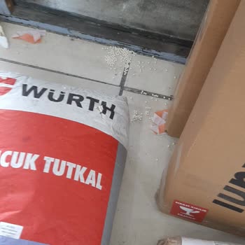 Aras Kargo Ürünlere Gereken Hassasiyeti Vermiyor