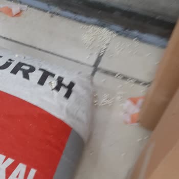 Aras Kargo Ürünlere Gereken Hassasiyeti Vermiyor