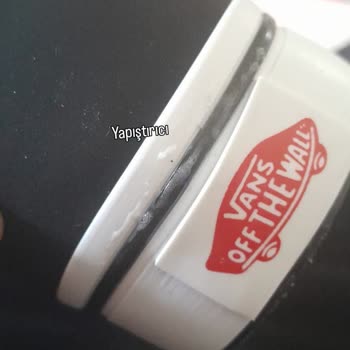 Betulunayakkabillari (Instagram) Yanlış Ve Defolu Gelen Ayakkabılar