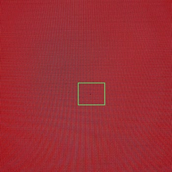 Philips TV 65OLED+907 71.000 Liralık Televizyonda 4 Adet Ölü Piksel Çıktı