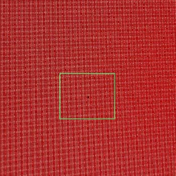 Philips TV 65OLED+907 71.000 Liralık Televizyonda 4 Adet Ölü Piksel Çıktı