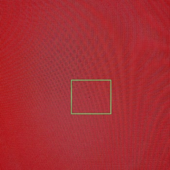 Philips TV 65OLED+907 71.000 Liralık Televizyonda 4 Adet Ölü Piksel Çıktı