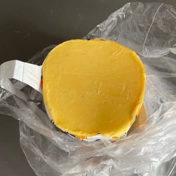 Metro Market Küflü Tereyağ