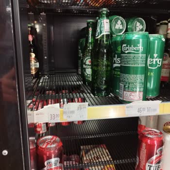 Migros Yanlış Ürün Fiyatı