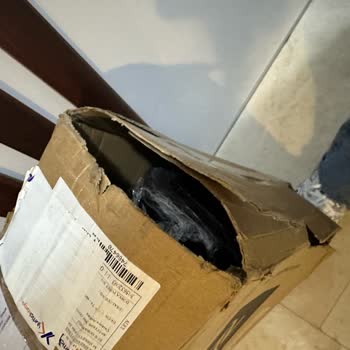 Nespresso Atelier Cihaz Sorunu Ve İnceleme Sürecinde Mağduriyet