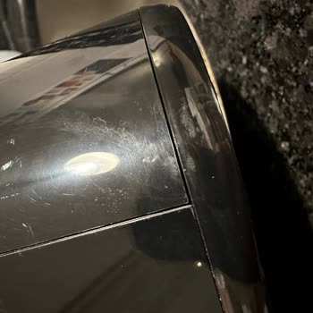 Nespresso Atelier Cihaz Sorunu Ve İnceleme Sürecinde Mağduriyet