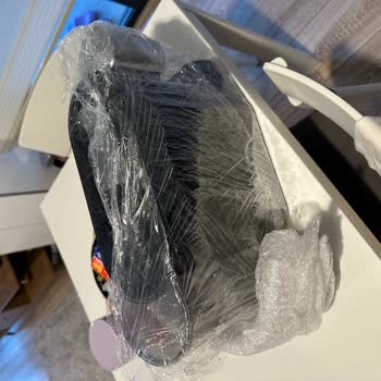 Nespresso Atelier Cihaz Sorunu Ve İnceleme Sürecinde Mağduriyet