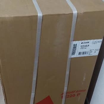 Arçelik Mobil Klima Servis Kurmaya Bir Türlü Gelmiyor.