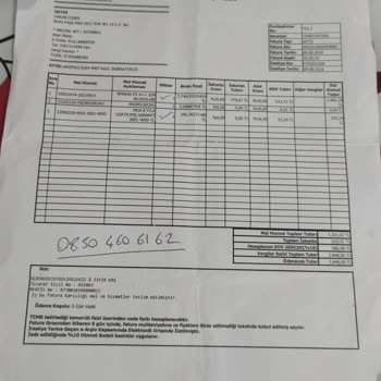 Vestel Garanti Kapsamındaki Buzdolabım Hk.