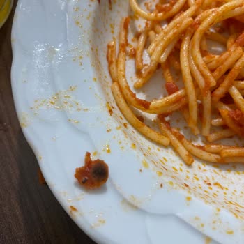 Tukaş Çürük Domates Kullanımı