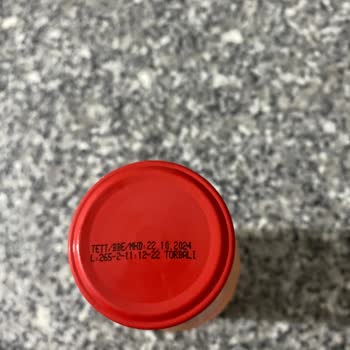 Tukaş Çürük Domates Kullanımı