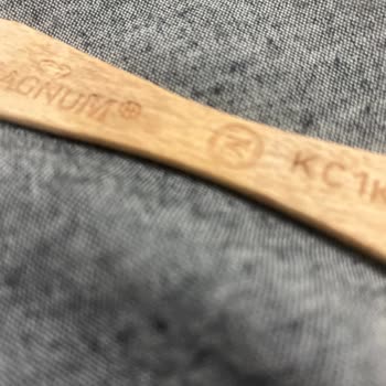 Magnum Kod Kullanılmıştır Hatası