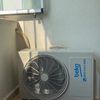 Beko Marka Servis Ve Güvensizliği