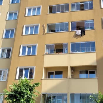 Beko Marka Servis Ve Güvensizliği