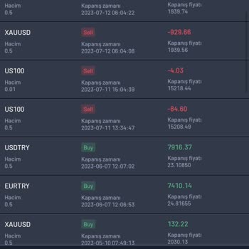 nglinvestment.com Emir Kesimoğlu Ve Sorumlu Kişiye Ulaşamamak