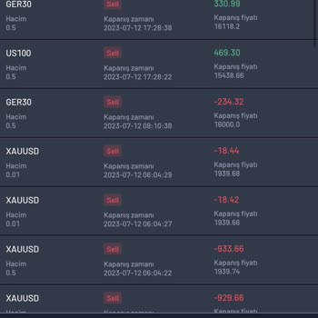 nglinvestment.com Emir Kesimoğlu Ve Sorumlu Kişiye Ulaşamamak