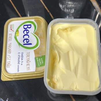 File Market Kullanılmış Ürün Satın Aldım