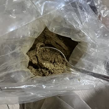 Medicana Da Fazladan Ücret Alınması
