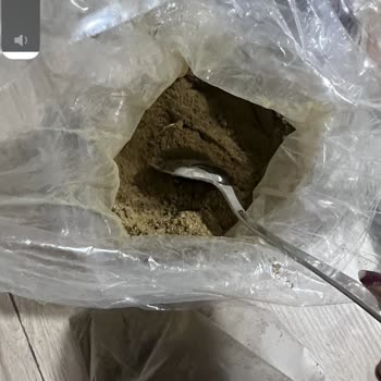 Medicana Da Fazladan Ücret Alınması
