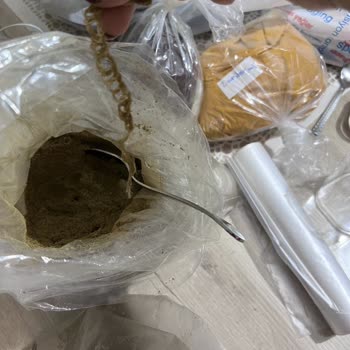 Medicana Da Fazladan Ücret Alınması
