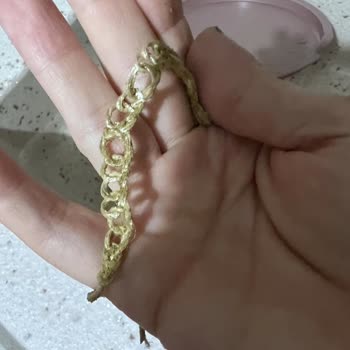 Medicana Da Fazladan Ücret Alınması