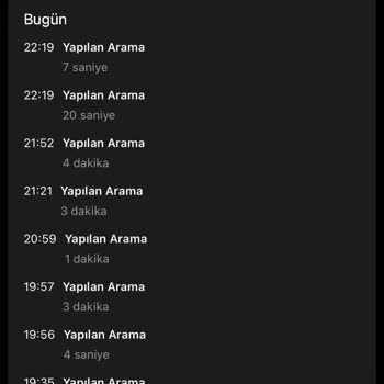 Burger King'in Sipariş Yollamadan Şubeyi Kapatması