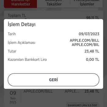 Yalla Hesabımı Kaybettim Kurtarılmasını İstiyorum