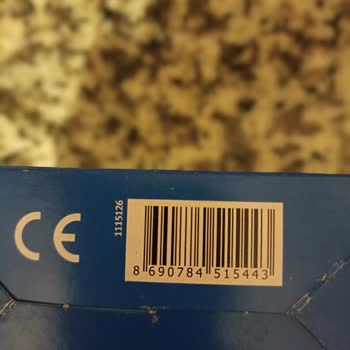 Raid Sivrisinek Likit Asla İşe Yaramıyor