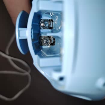 Weewell Wee Well Bebek Telsizi Pil Sorunu