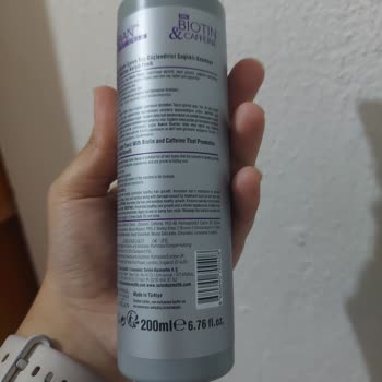 Urban Care Toniğim Sahte Mi