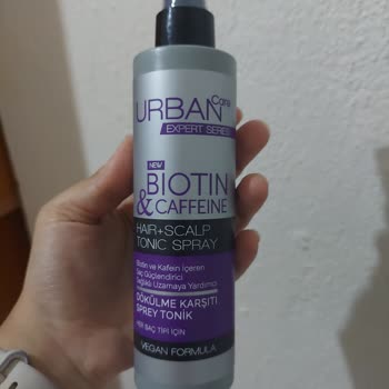 Urban Care Toniğim Sahte Mi