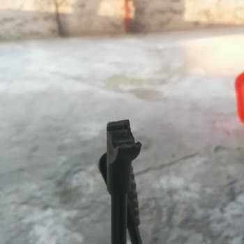 Proforce Spor Ekipmanları Çadır Yedek Parça Sıkıntısı