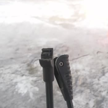 Proforce Spor Ekipmanları Çadır Yedek Parça Sıkıntısı