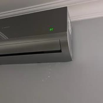 Bosch Klima Defolu Ürün Satışı!