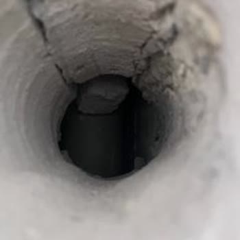 Bosch Klima Defolu Ürün Satışı!