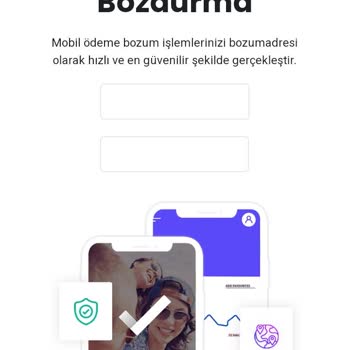 Bozumadresi.com.tr Yanıltıyor