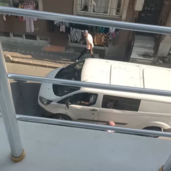 MNG Kargo Esmat Şube Sorumsuzluğu