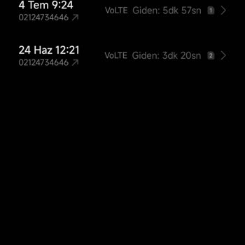 Evkur Alışveriş 36 Gündür Yapılmayan Ürün Teslimatı Ve Ödeme İstenmesi