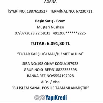 BTK'ya Ulaşılamıyor Ve Şebeke Problemi Yaşıyorum