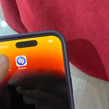 BTK Yanlış Numara Kaydedilmiş