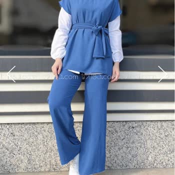 Tofisa Eksik Ürün Gönderiyor