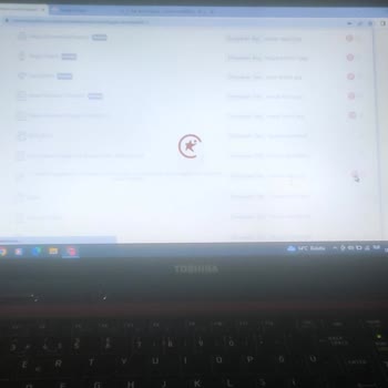Corendon Hasarlı Bagaj Teslimi