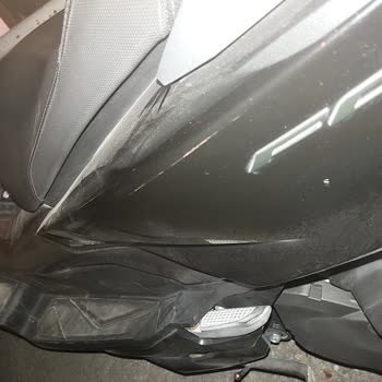 Hop Scooter Kiralık Elektrikli Scooterlar Sorunu