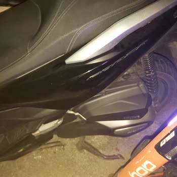 Hop Scooter Kiralık Elektrikli Scooterlar Sorunu
