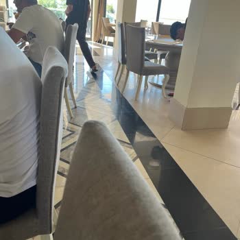 Halal Paradise Didim Halal Paradise Tam Bir Pişmanlık