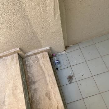 Halal Paradise Didim Halal Paradise Tam Bir Pişmanlık