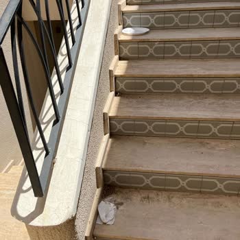 Halal Paradise Didim Halal Paradise Tam Bir Pişmanlık