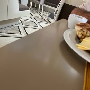 Halal Paradise Didim Halal Paradise Tam Bir Pişmanlık