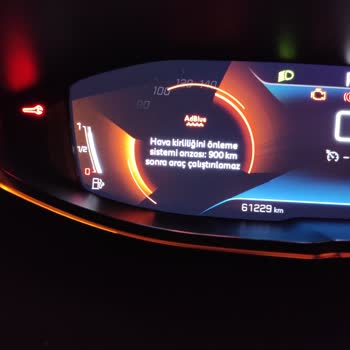 Zip Car Bozulan Araç İçin Yardımcı Olmuyor