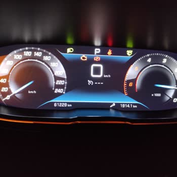 Zip Car Bozulan Araç İçin Yardımcı Olmuyor